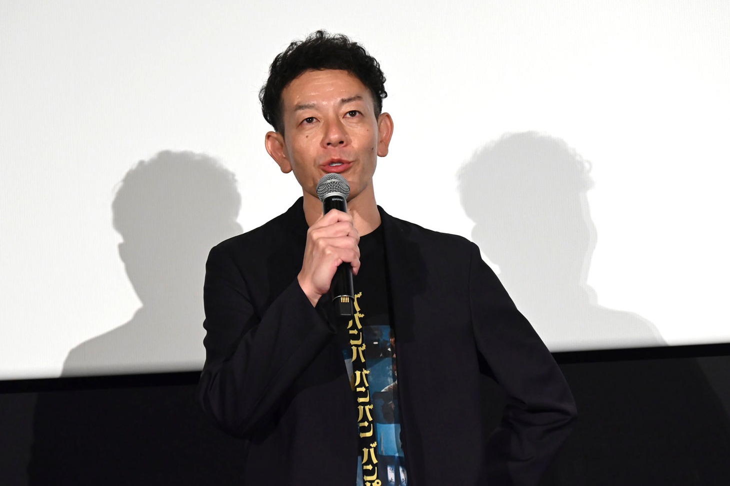 浜崎慎治
