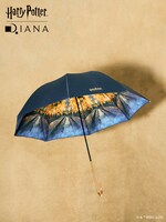 「大広間」シリーズ 晴雨兼用長傘（税込4950円）