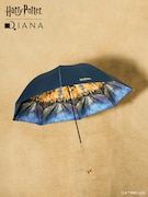 「大広間」シリーズ 晴雨兼用長傘(税込4950円)