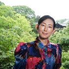 木村多江「あなたの知らない京都旅」に初登場、とっておきの場所は東福寺