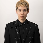 背筋×白石晃士、相思相愛な2人が語るホラー映画「近畿地方のある場所について」