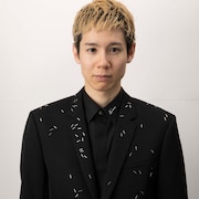 背筋×白石晃士、相思相愛な2人が語るホラー映画「近畿地方のある場所について」