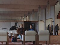 「水魚之交」場面写真