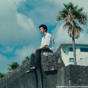 「SUPER HAPPY FOREVER」など4作品がTV初放送、日本映画専門チャンネルで五十嵐耕平特集