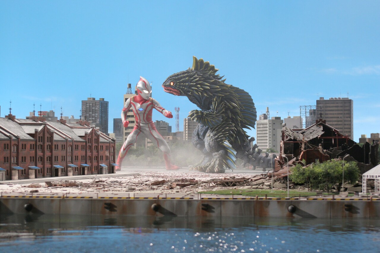 ultra8kyoudai_2026_02.jpg?