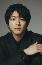 「Google Pixel presents ANOTHER SKY（アナザースカイ）」に出演する山田裕貴