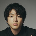 山田裕貴「アナザースカイ」で愛してやまない沖縄を再訪、辺戸岬で俳優への思いを語る