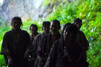 「斬、」場面写真