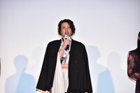 オダギリジョー