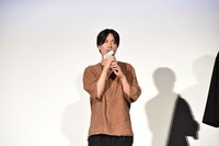 玉田真也