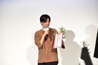 玉田真也