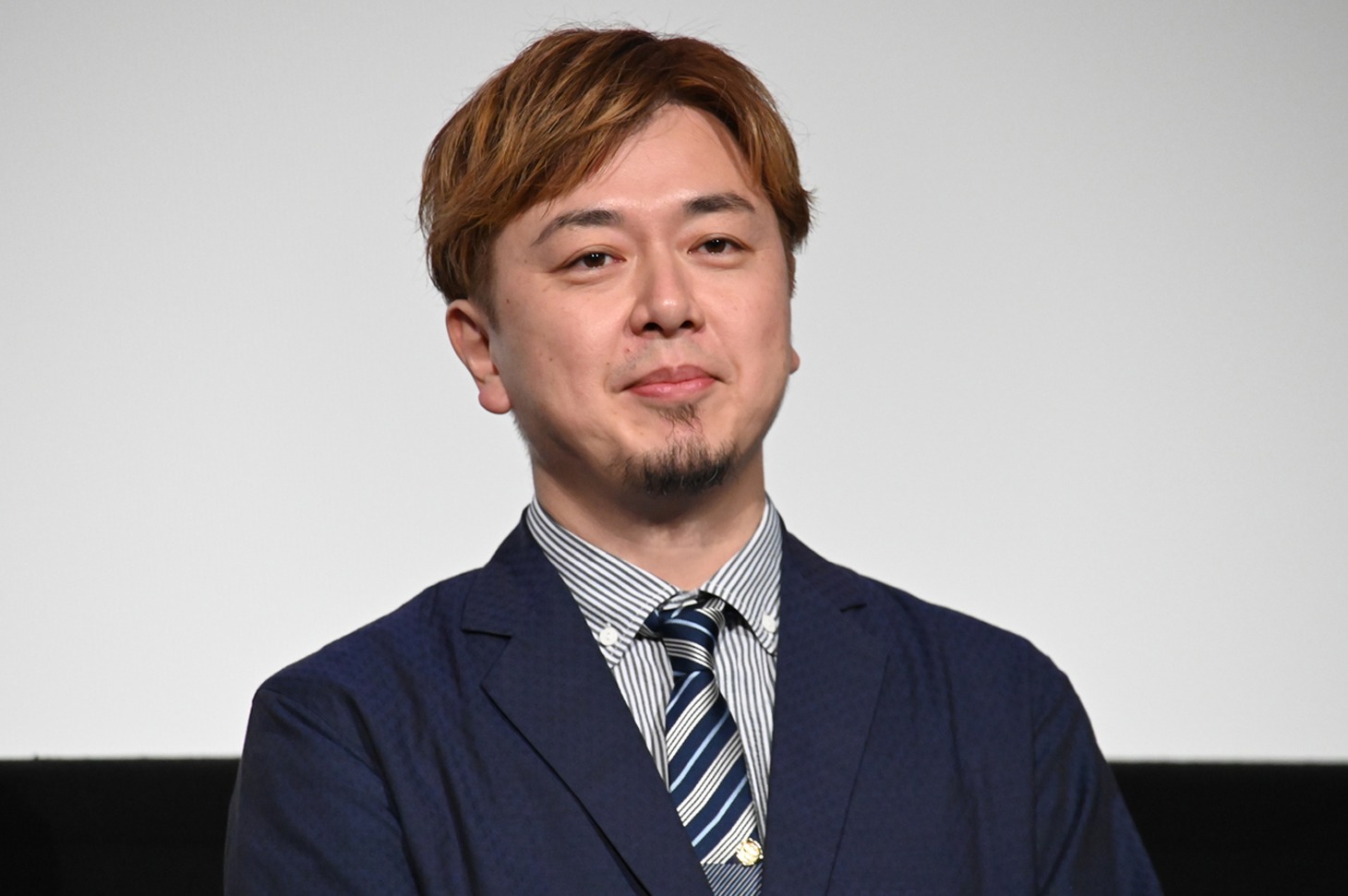 二宮崇