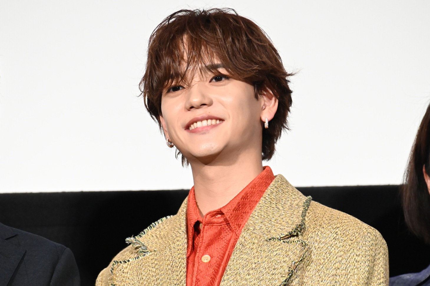 中島颯太