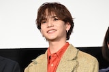 中島颯太