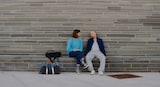 「LOVE」場面写真
