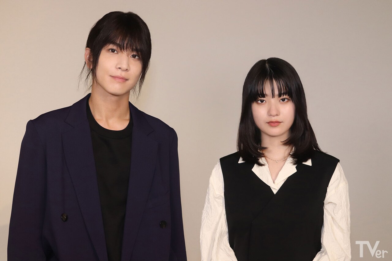 最終値下げ！岩田剛典！2015年！フリスビー 岩田剛典：プロフィール・作品情報・最新ニュース - 映画.com