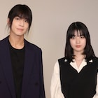 「DOCTOR PRICE」岩田剛典、初共演・蒔田彩珠の“岩ちゃん”呼び快諾「全然いいよ!」