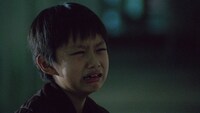 香港映画「野。良犬」より、JUN（SEVENTEEN）演じるラム