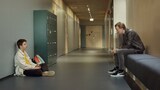 「SEX」場面写真
