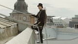 「SEX」場面写真