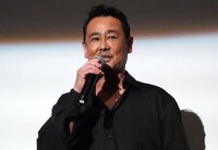 野村宏伸