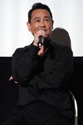 野村宏伸