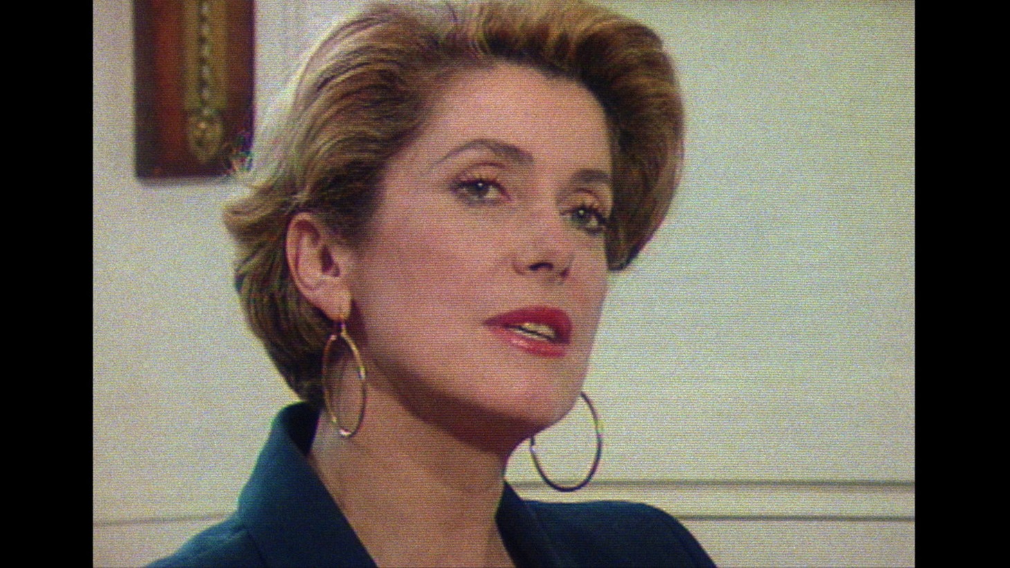 「ミシェル・ルグラン 世界を変えた映画音楽家」新場面写真