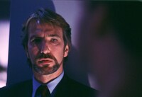 「ダイ・ハード」場面写真 ©1988 Twentieth Century Fox Film Corporation. All rights reserved.