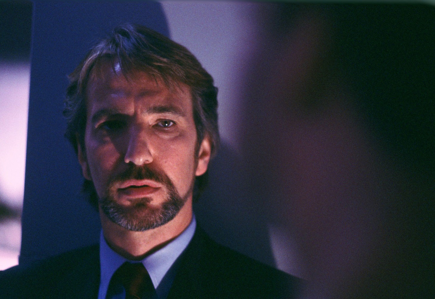 「ダイ・ハード」場面写真 ©1988 Twentieth Century Fox Film Corporation. All rights reserved.
