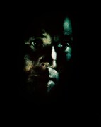 ペドロ・コスタ「溶岩の人々」2015年