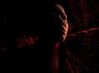 ペドロ・コスタ「火の娘たち（2022）」2022年