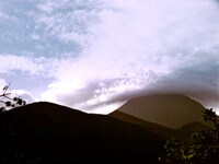 ペドロ・コスタ「アルト・クテロ」2012年