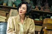 「パイン ならず者たち」場面写真