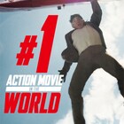 「ミッション:インポッシブル」入プレ第4弾は“トム・クルーズ超絶スタントステッカー”