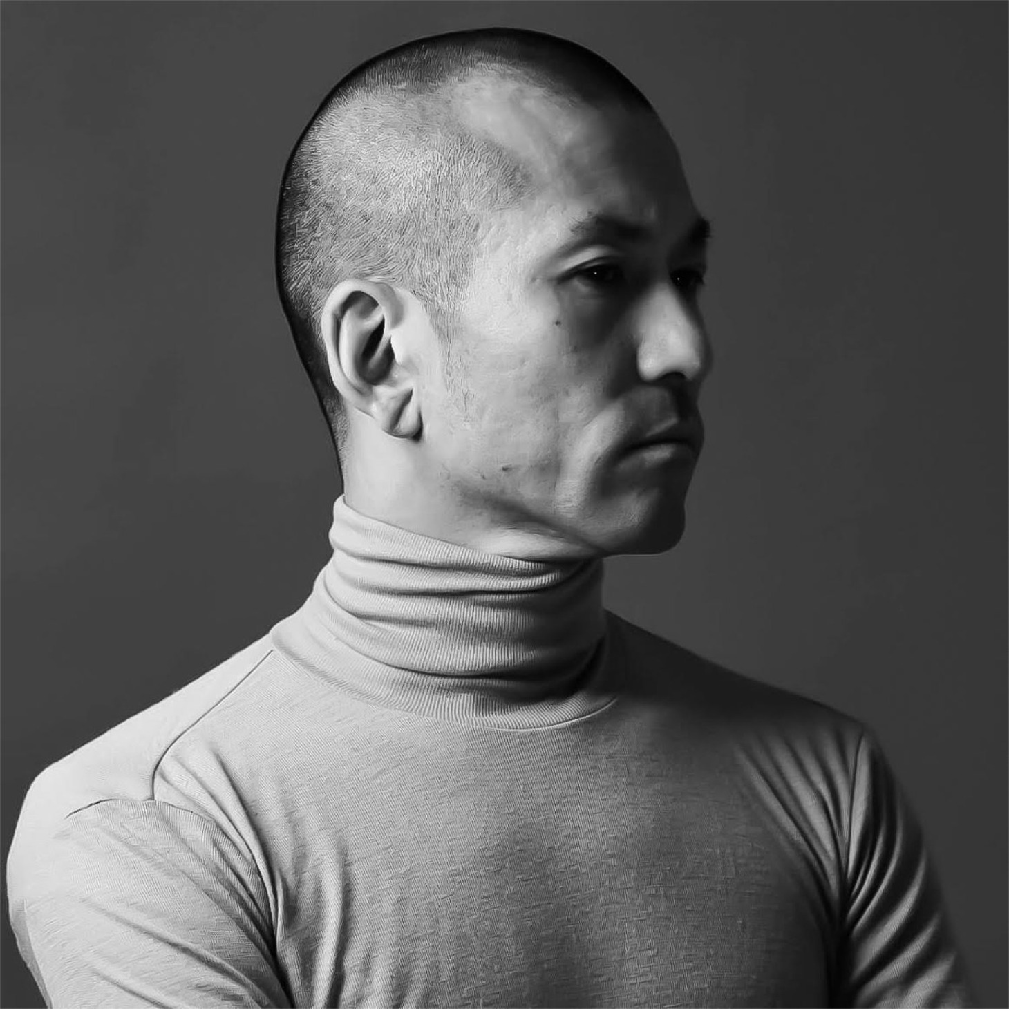 石井勇一