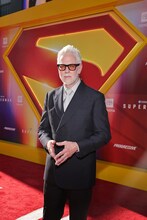 ジェームズ・ガン