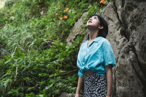 「旅と日々」場面写真