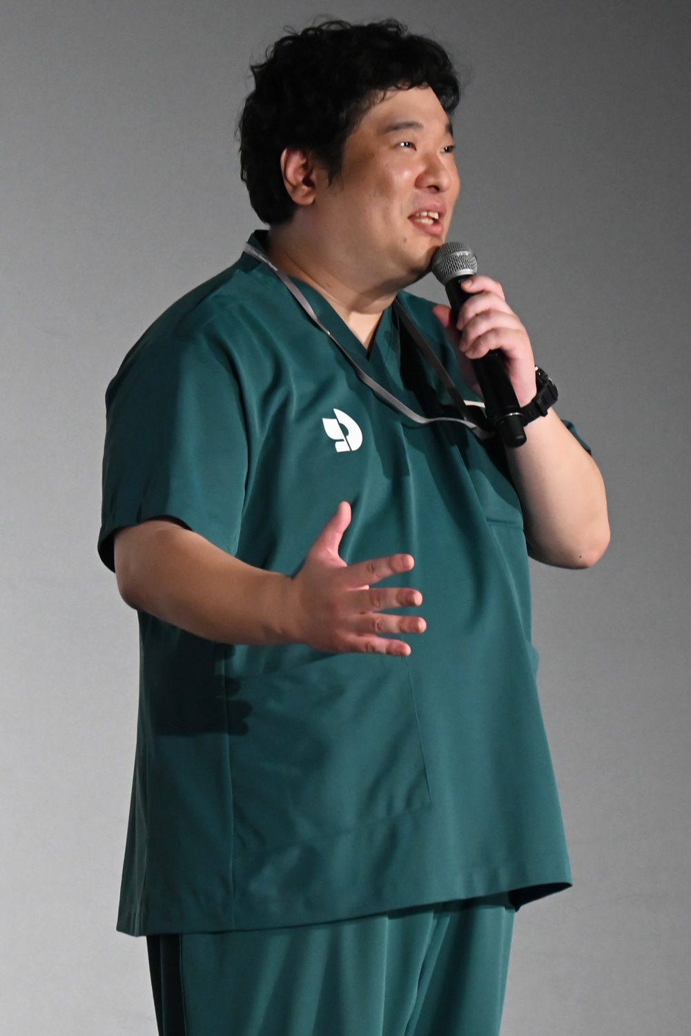 岡崎体育