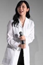 ファーストサマーウイカ