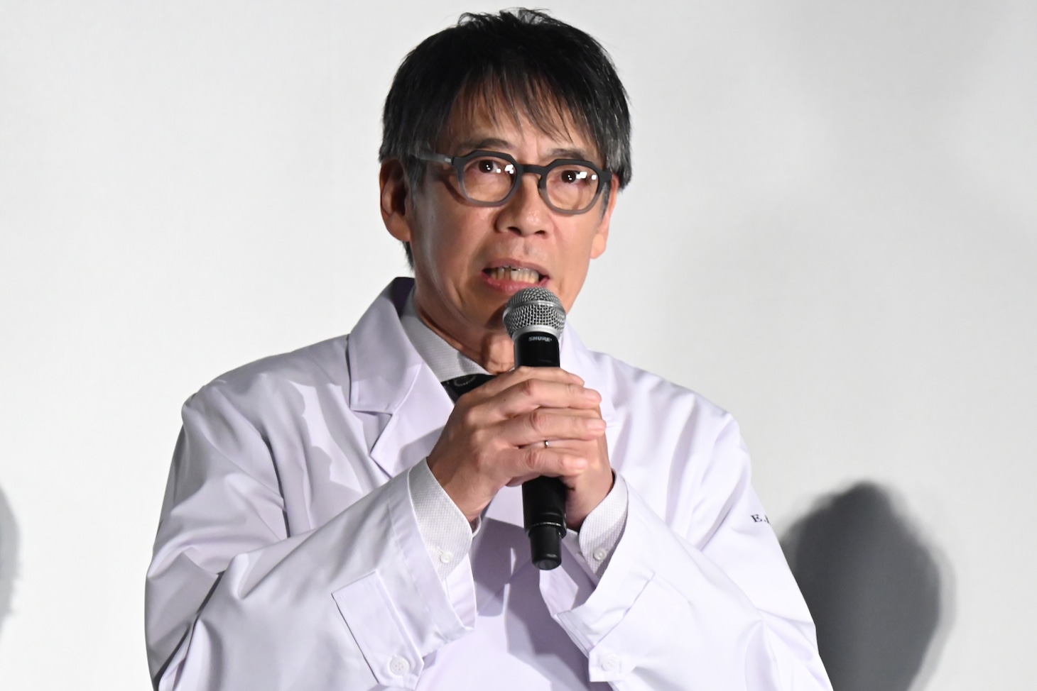 生瀬勝久