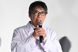 生瀬勝久