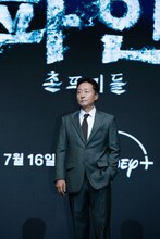 キム・ジョンス