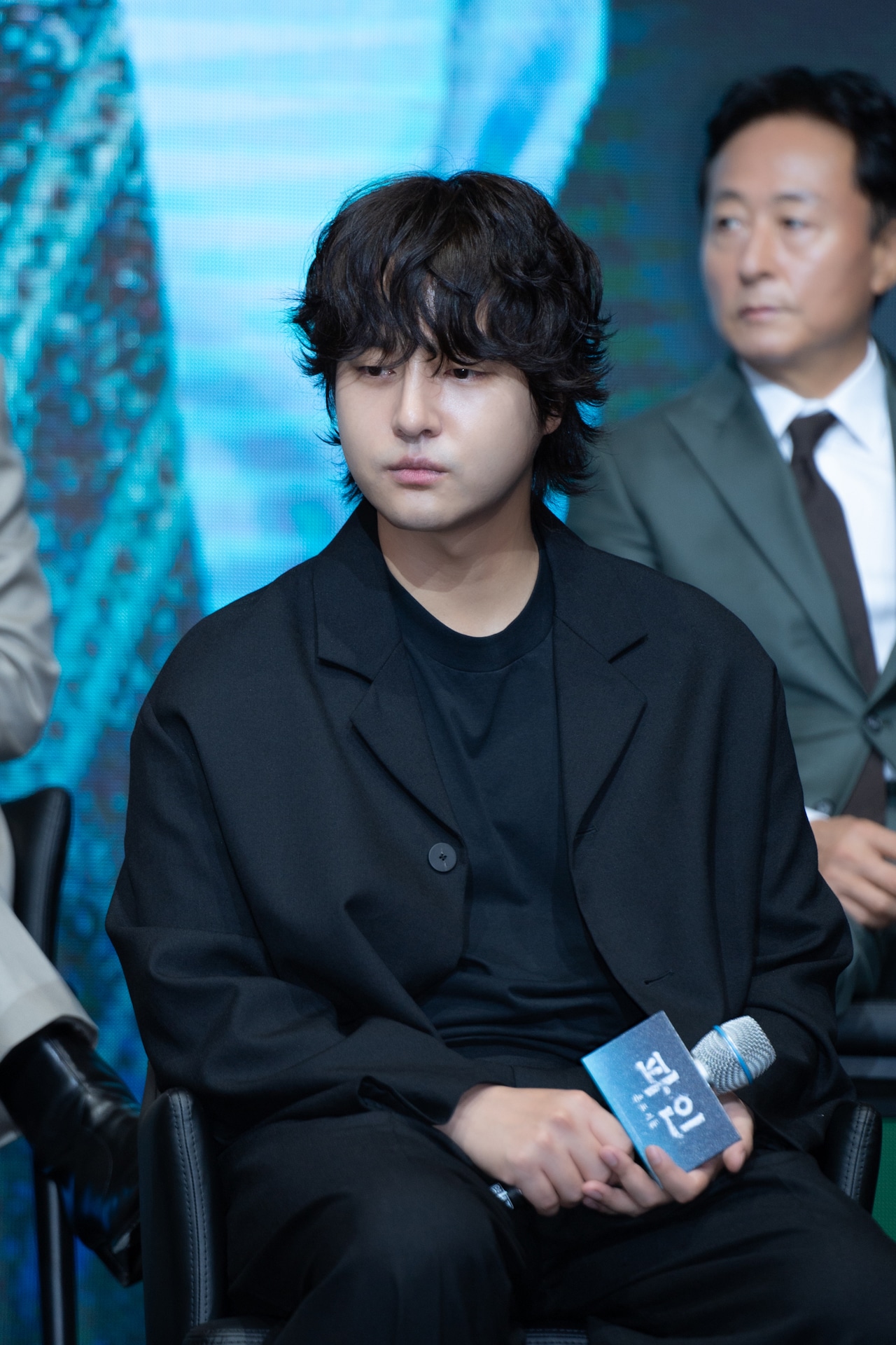 ヤン・セジョン