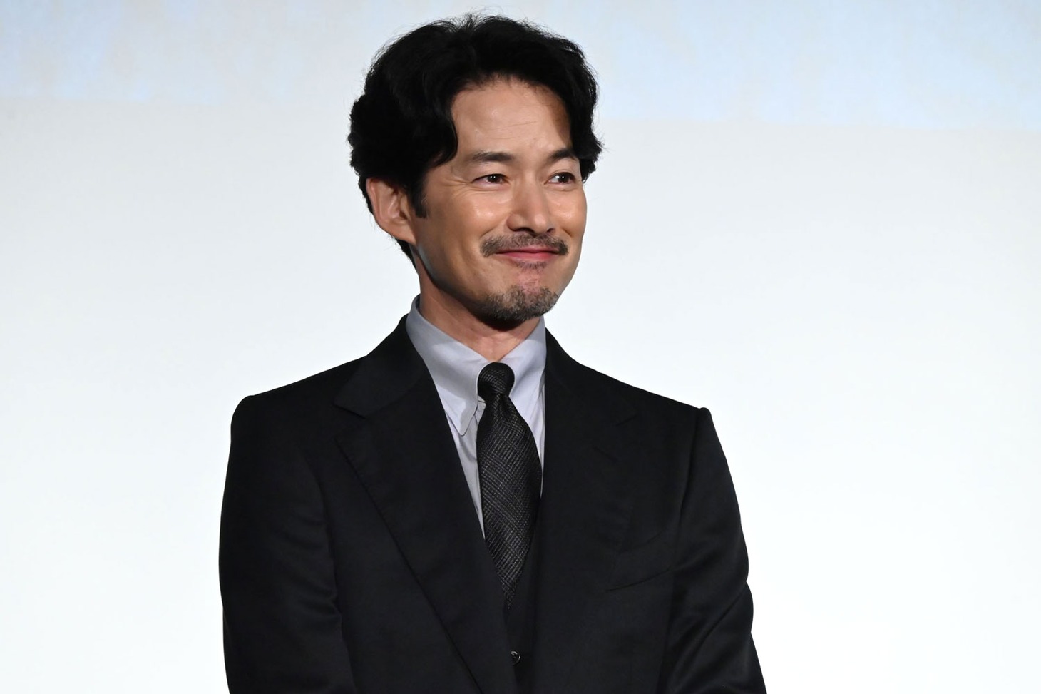 竹野内豊