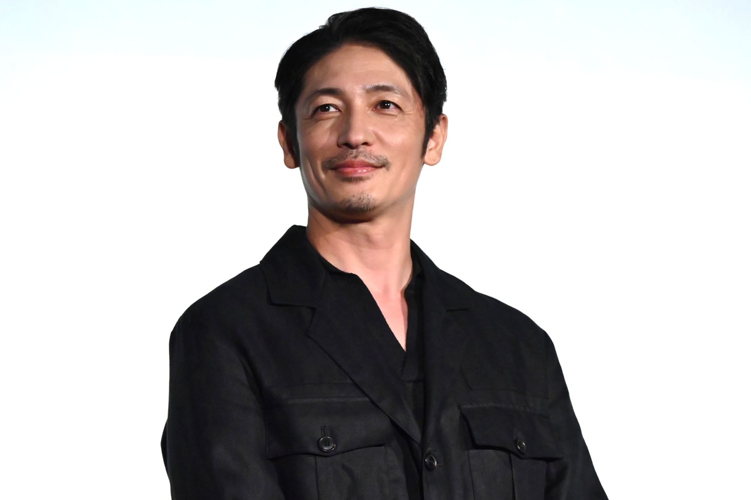 玉木宏