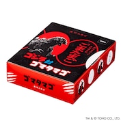 「東京たまご ごまたまご ゴジラパッケージ」商品画像