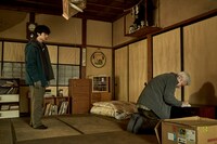 「生きがい IKIGAI」新場面写真