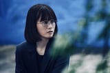 前田敦子演じる入見遠子