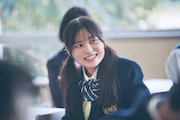 「恋に至る病」場面写真