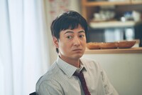 「恋に至る病」場面写真